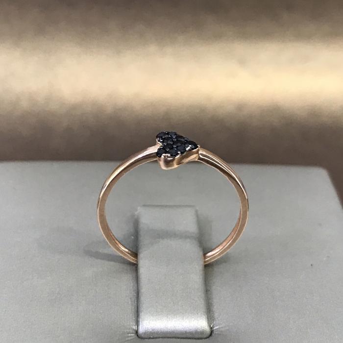 CINCIN EMAS HWT 750 CCE1296
