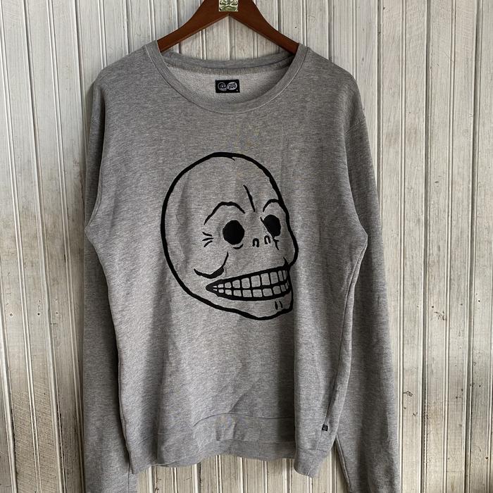 Crewneck Cheap Monday