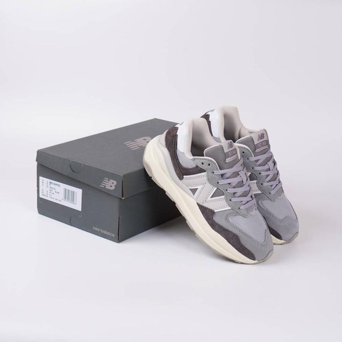 new balance NB 5740PSG Grey