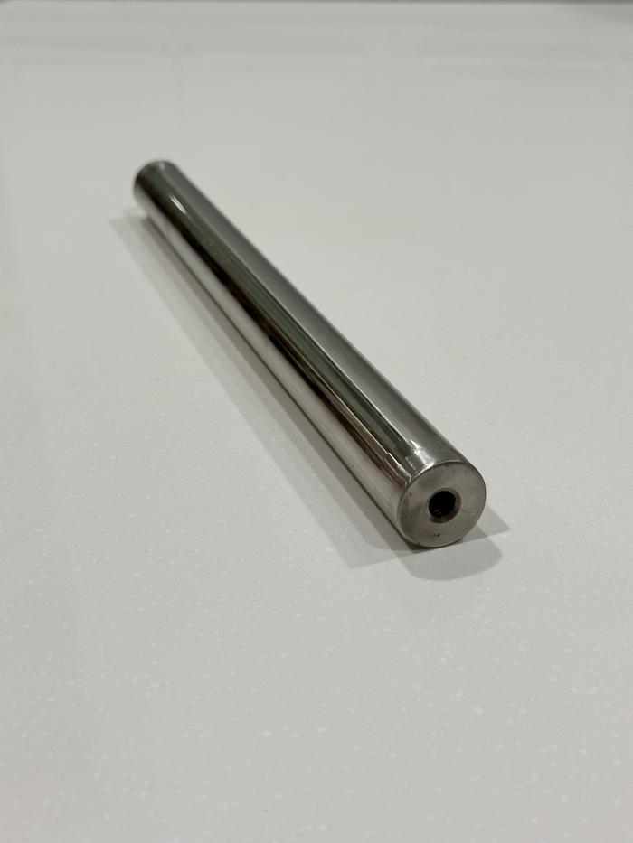 Magnet Neodymium n52 12000 Gauss