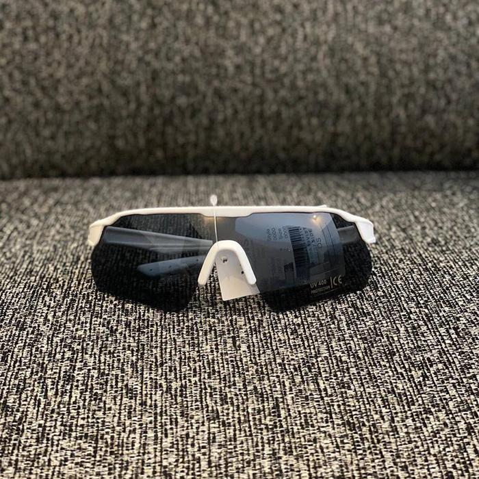 Original Sunglasses Vans Surfside White
