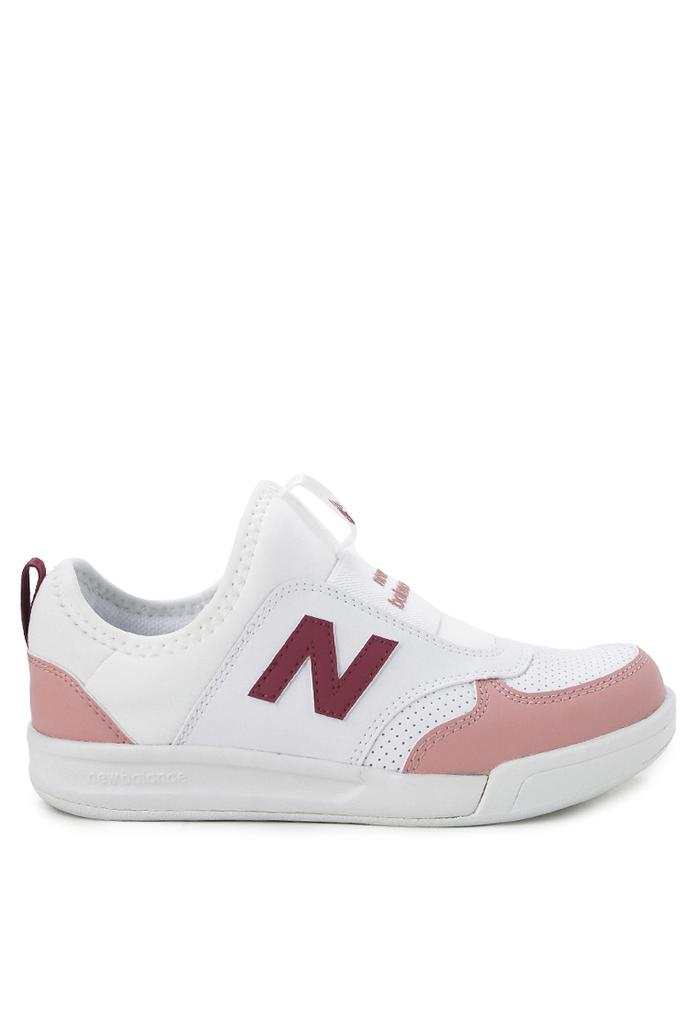 Sepatu Sneakers Anak New Balance Pt300