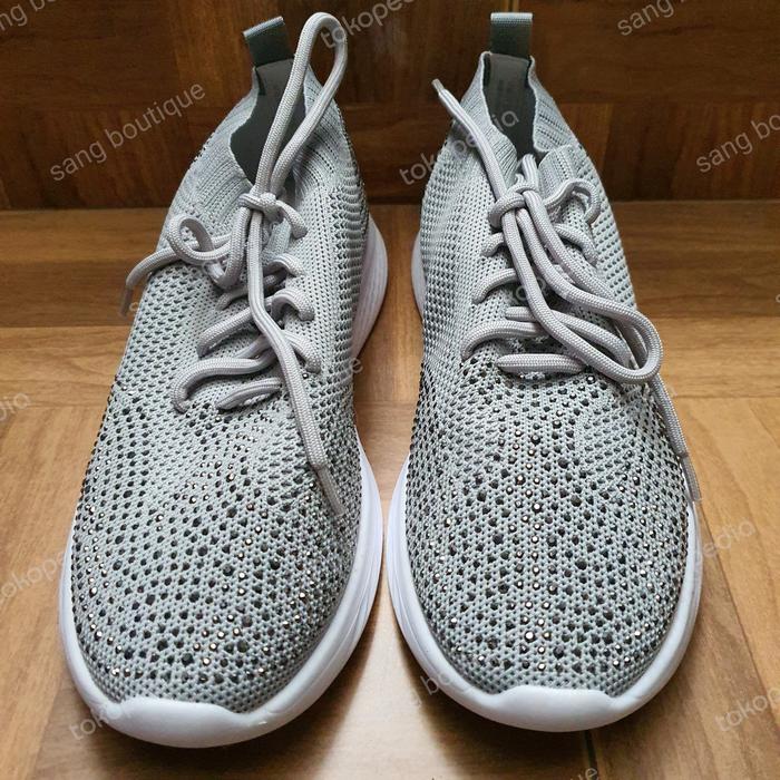 staccato shoes original / sneaker / sepatu / staccato