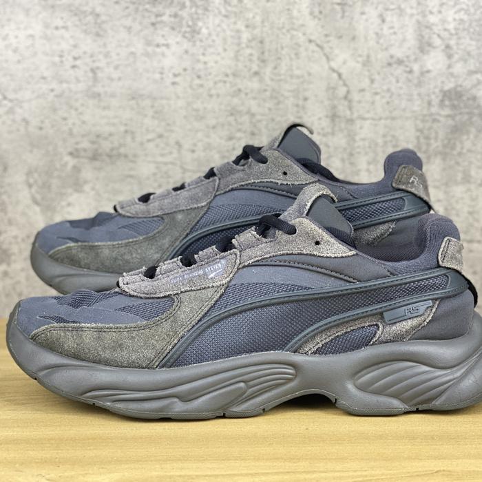 PUMA RS Connect Size 43 (28 cm)