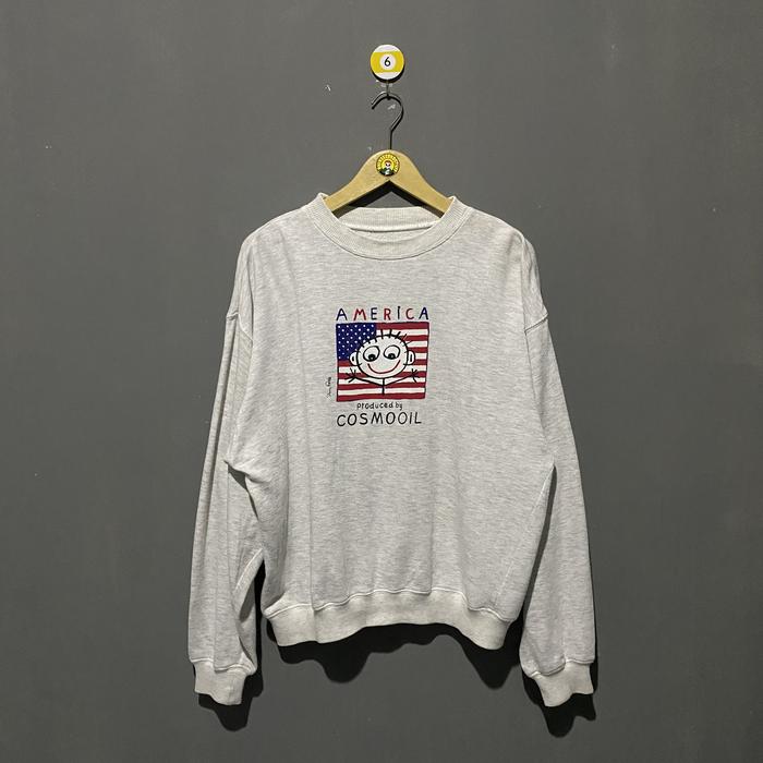 Rare item vintage danny first sweeter