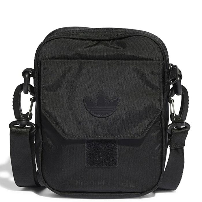 ADIDAS - TAS SLEMPANG PRIA ORIGINAL - festival bag