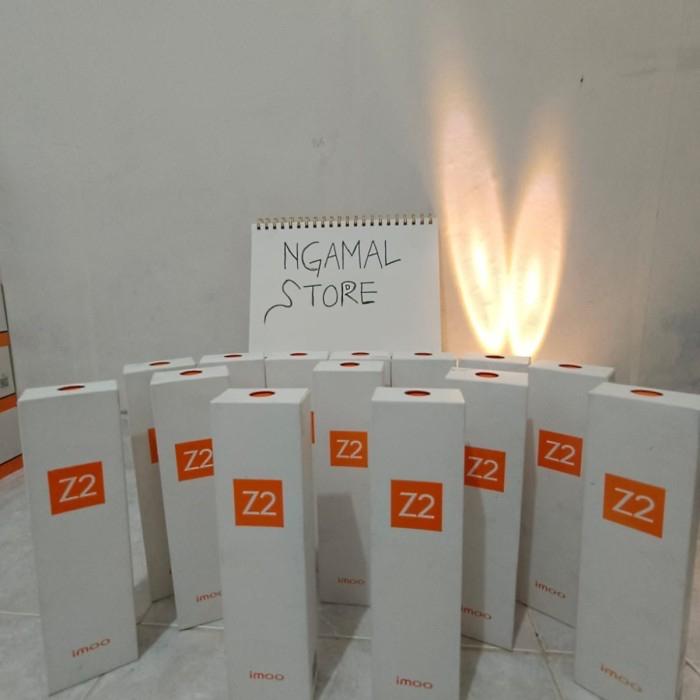imoo z2 original