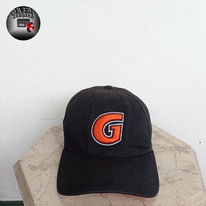 Topi NEW ERA Lotte Giants Caps