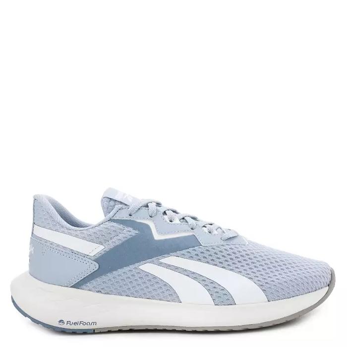 REEBOK - SEPATU RUNNING WANITA ORIGINAL - Energen Plus 2