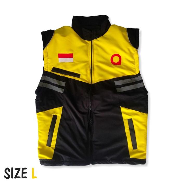 TERBARU JAKET COMFY JACKET MALE ID BOMBER PRIA TERBARU