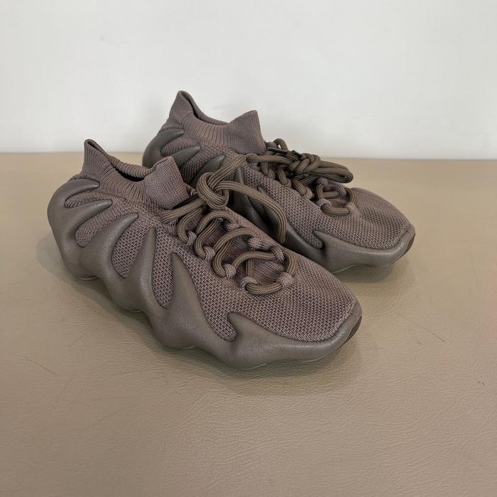 Adidas Yeezy 450 Cinder Original