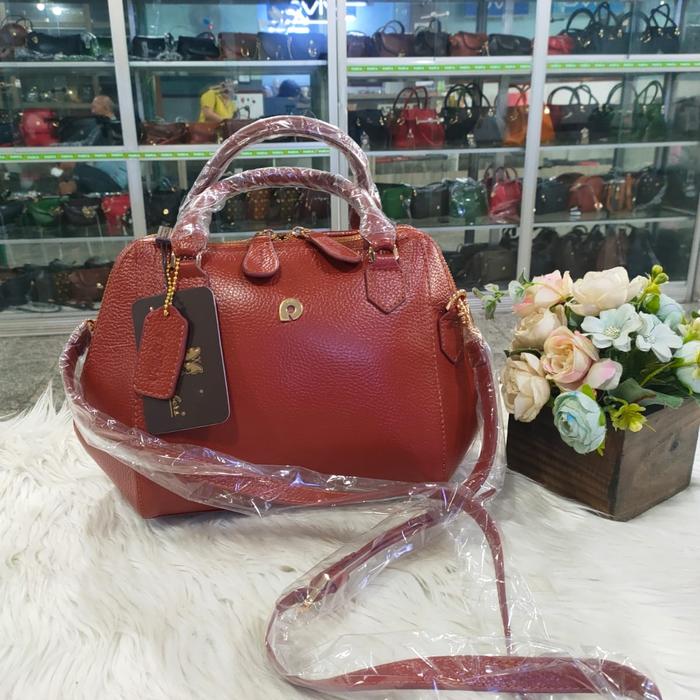 Tas Papillon k3389