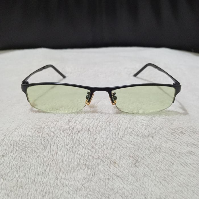Kacamata Frame Cazal Germany Kabrio
