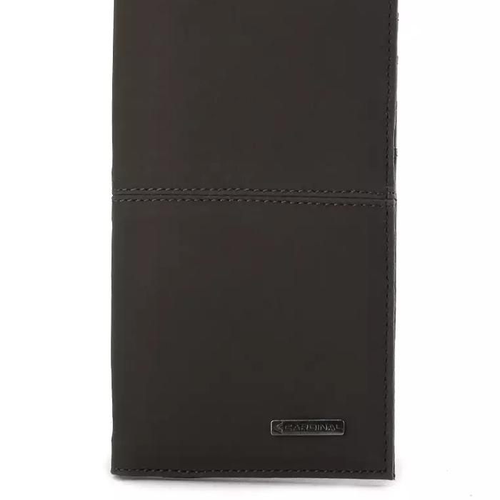 CARDINAL - DOMPET PANJANG PRIA ORIGINAL -  Jacob 1