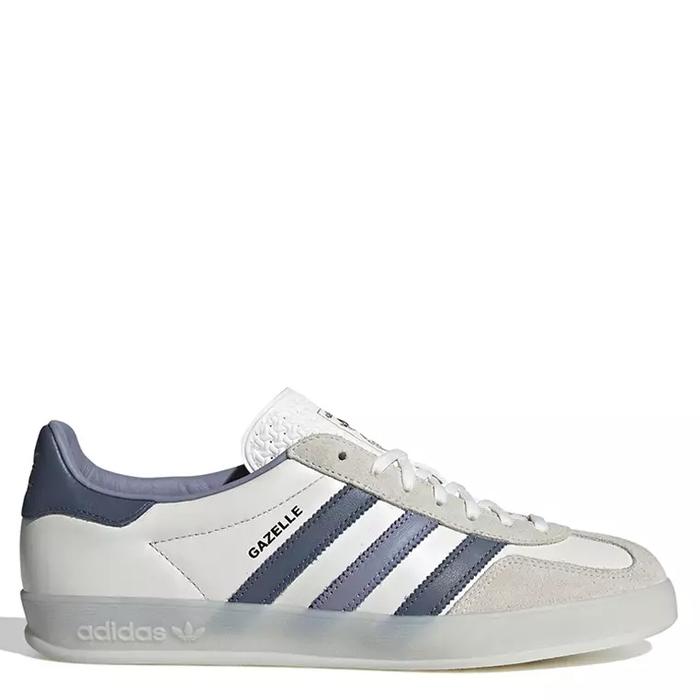 sneaker pria adidas gazelle