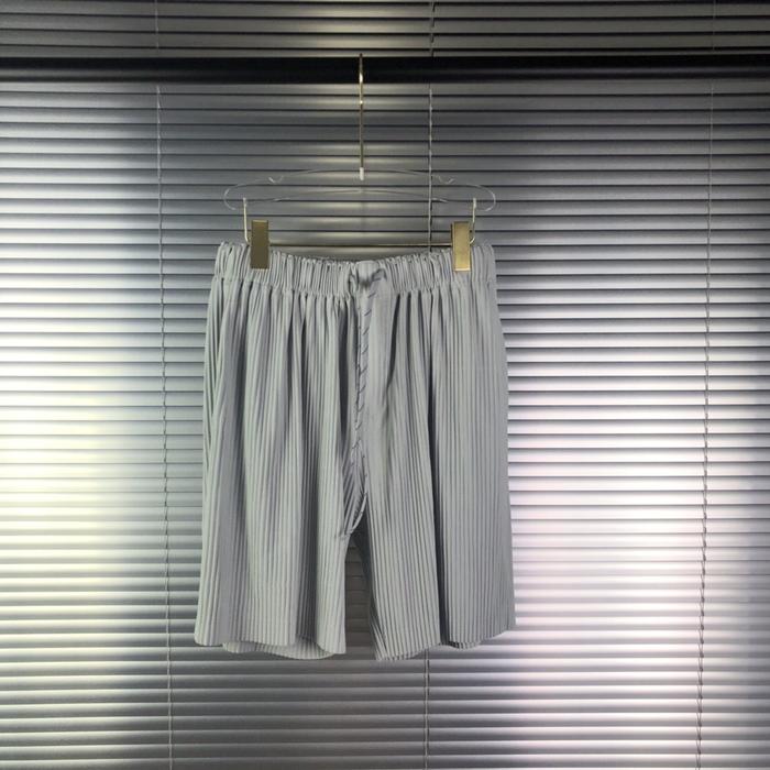 I55ey M1yake Homme Plisse JF148 Pants