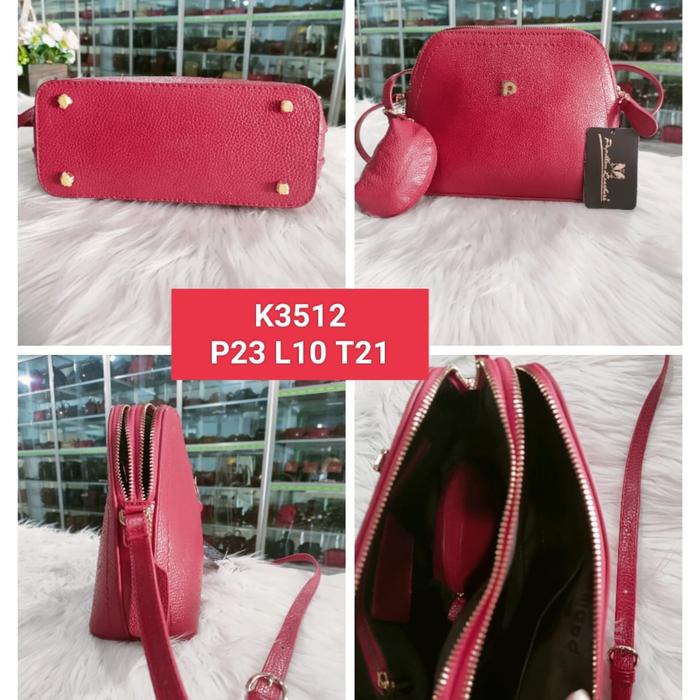 Tas Papillon K3512