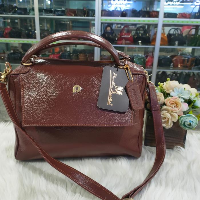 tas Papillon k3322 Wanita