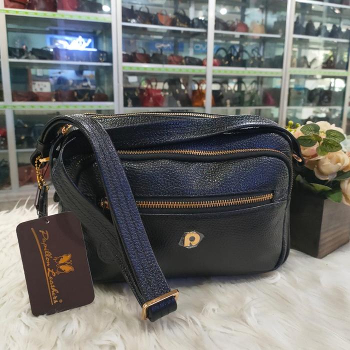 Tas Papillon K3355