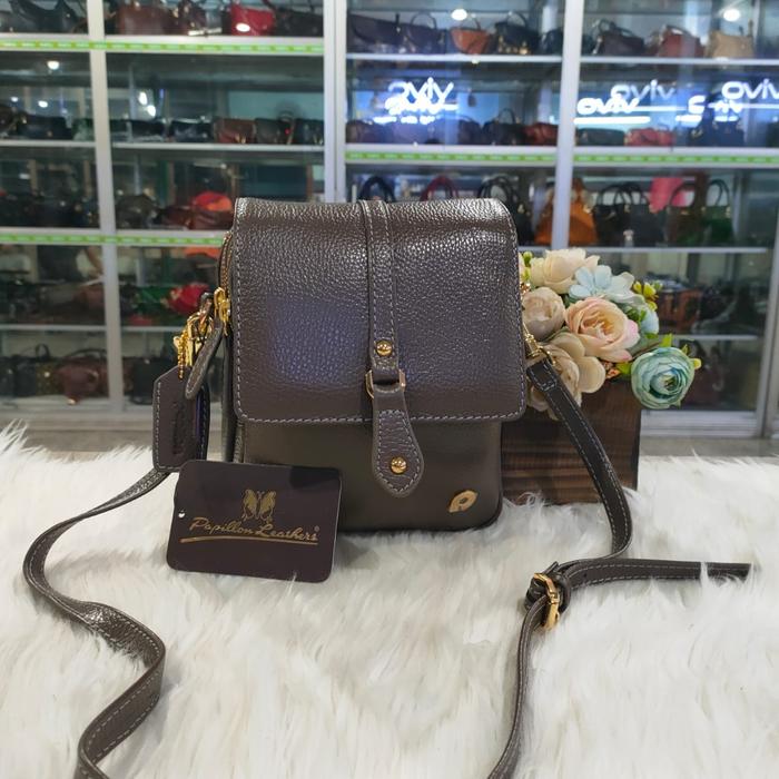 tas papillon K3426