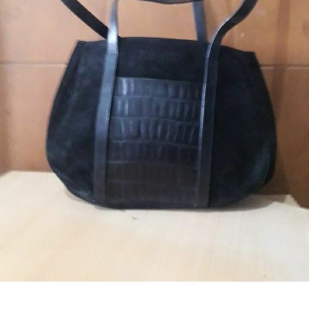 kenzo bag