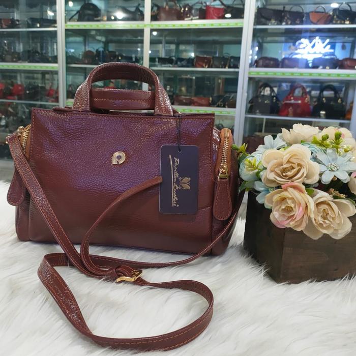Tas Papillon K3465 Selempang