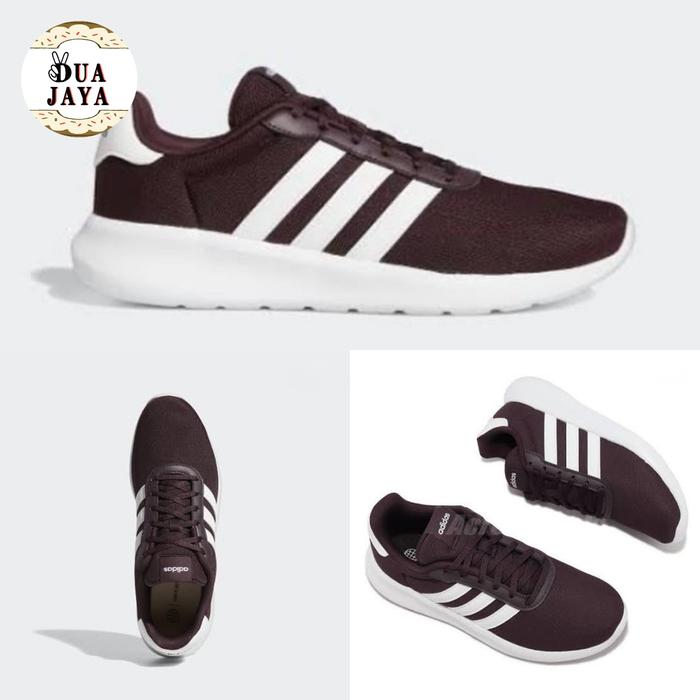 Sepatu Adidas Lite Racer 3.0