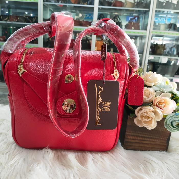 Tas Papillon K3501