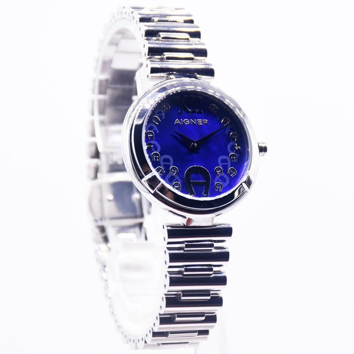 Jam Tangan Wanita AIGNER A106210 Gorizia Original