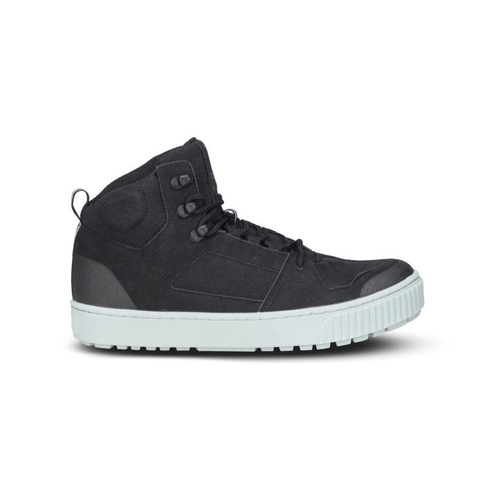 EIGER ARES SHOES SEPATU RIDING