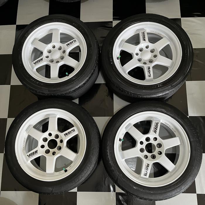 te37 r15
