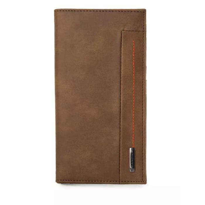 CARDINAL - DOMPET PANJANG PRIA ORIGINAL - Jacob 2