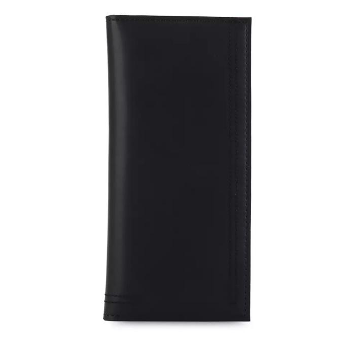 CARDINAL - DOMPET PANJANG PRIA ORIGINAL - Jacob 3