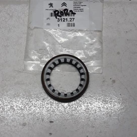 seal as roda kiri peugeot 405 / 306 merek peugeot