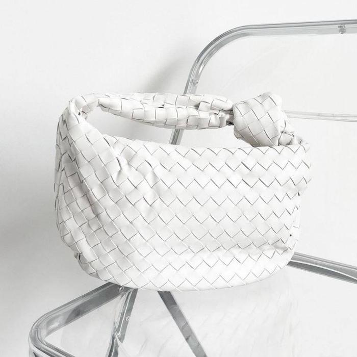 BOTTEGA VENETA Teen Jodie White