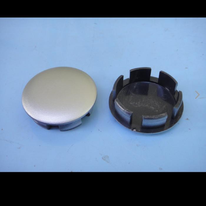 Dop velg / Tutup velg Isuzu Panther TBR 52 / 54