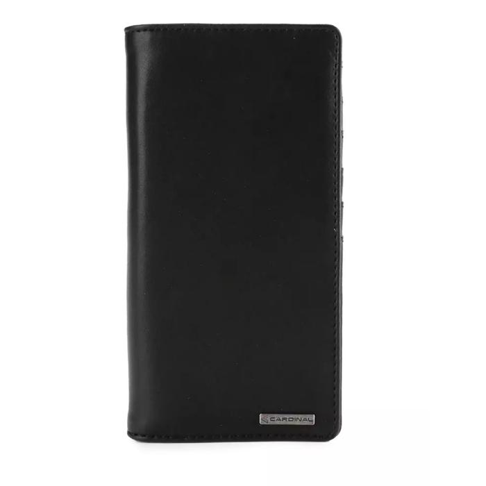 CARDINAL - DOMPET PANJANG PRIA ORIGINAL - Arsen 1