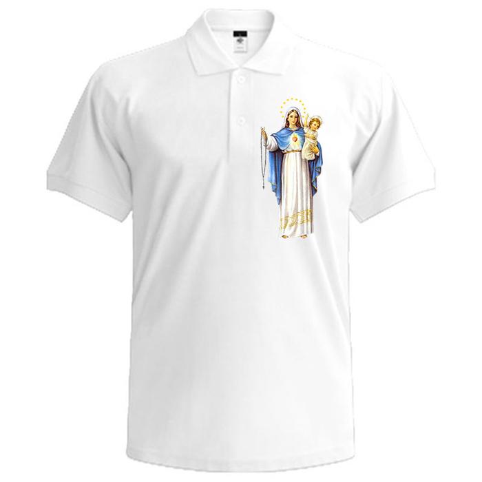 KAOS ROHANI KRISTEN PASKAH / BAJU PASKAH / kaos paskah anak dan dewasa