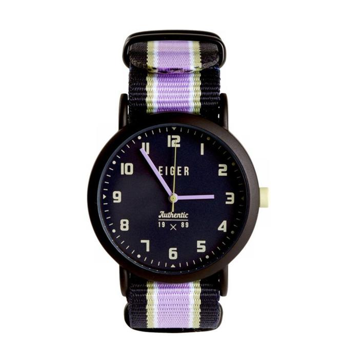 Jam Tangan EIGER COPPER 2.0 WATCH Jam Analog Jam Outdoor Sporty