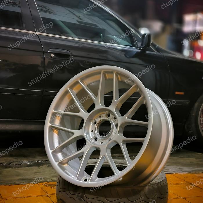 velg BBS RC 300 bmw