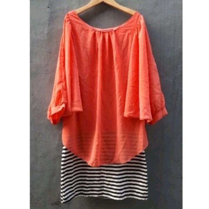 Dress cewek merk THEORY