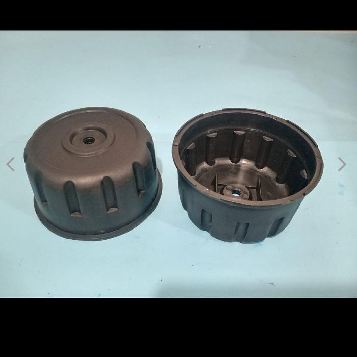 Dop velg / Tutup velg Suzuki SJ 410