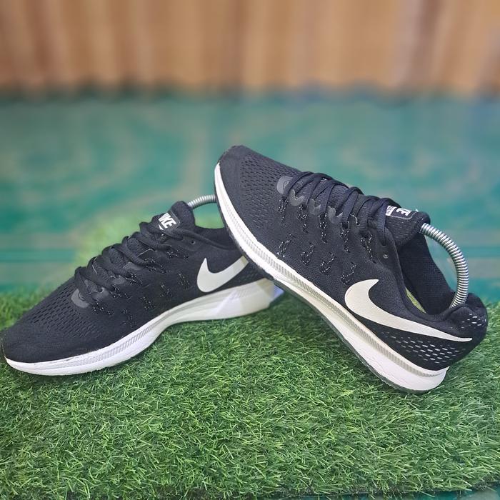 sepatu bekas pria branded
