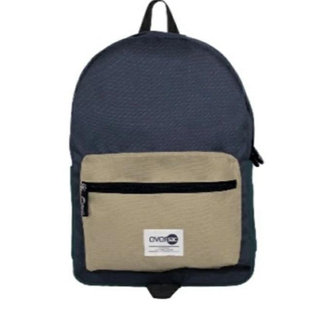 Eversac Junio Backpack