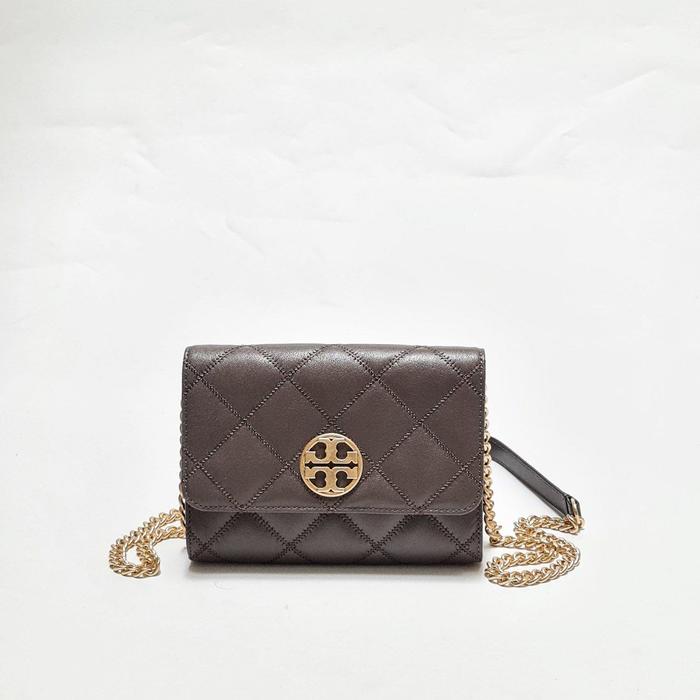 TB Willa Chain Wallet