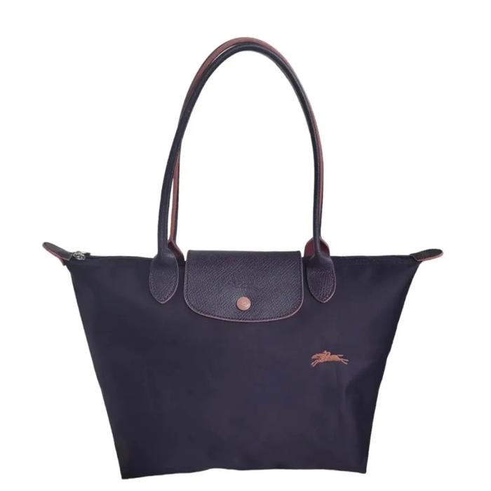 Longchamp LE Pliage CLub