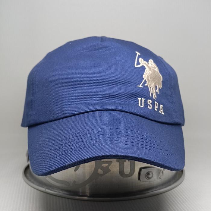 US POLO ASSN Original