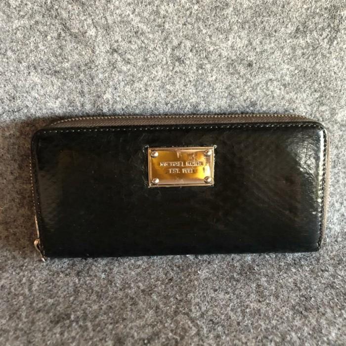 dompet mk original wanita