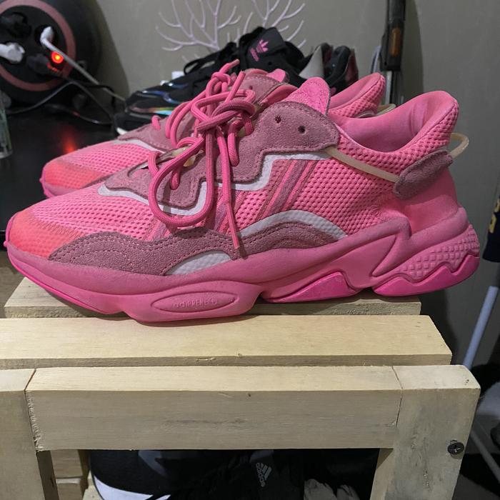 adidas ozweego original