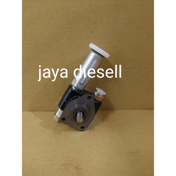 FEED PUMP 129900-52010